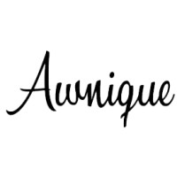 Awnique logo - Similar company to Kc Electrical Services, Inc.