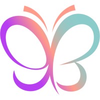 getBeauty.ai logo - Similar company to Aaaccell