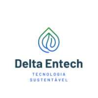 Delta Entech logo - Similar company to Escale-se