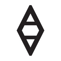 LYSGAARD logo - Similar company to Livingroom Analytics