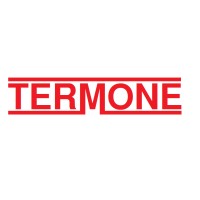 Termone logo - Similar company to Supermercados Manentti