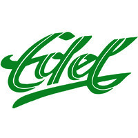 Eduard Edel GmbH Bonbonfabrik logo - Similar company to Compañia De Dulces Sas