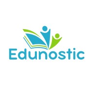 Edunostic Learning Center logo - Similar company to Ace It Training