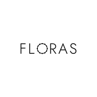 Floras - Reward the Earth logo - Similar company to Computer Science Mentors