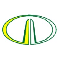 Draper Development Llc