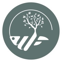 PT. Wooden Fish Village logo - Similar company to Nyanyi Bali Development