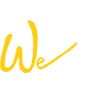 WeTaxi_adv logo - Similar company to Wetaxi