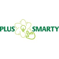 Plus Smarty
