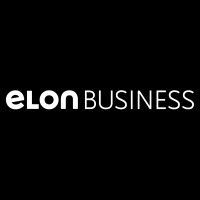 Elon Business -  IT&S | Com Mobiltele logo - Similar company to Ringup Easysolutions Ab