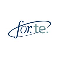 Fondo For.Te. logo - Similar company to Fondirigenti