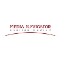 Media Navigator