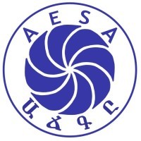 Armenian Engineers & Scientists of America - North East Section logo - Similar company to Armenian Engineers & Scientists Association