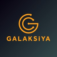 Galaksiya logo - Similar company to Esi Venture