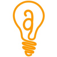 smartescape | Escape Room Schaffhausen logo - Similar company to Smart Escape Game
