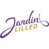 Jardin OÜ