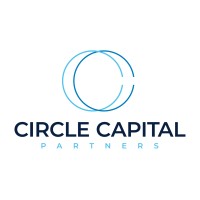 Circle Capital Partners logo - Similar company to Holston Hall
