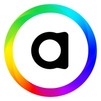 a-round ApS logo - Similar company to Bullzip