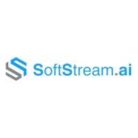 SoftStream.ai logo - Similar company to WeWent.com