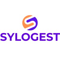 Sylogest logo - Similar company to Infim