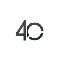 40 Consulting logo - Similar company to Calon Analytics