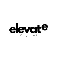 Elevate Digital logo - Similar company to Proteus-Dt