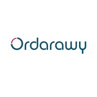 Ordarawy logo - Similar company to Rakict Egypt