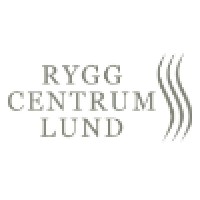 Ryggcentrum Lund Ab
