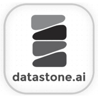 datastone.ai logo - Similar company to Datastone