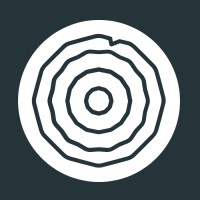 OKI Marcenaria logo - Similar company to Marcenaria Capi - Móveis E Decorações