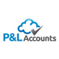 P&L Accounts