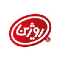 RojinTaak Agro Industries Co. logo - Similar company to Negin Kowsar Aria Co