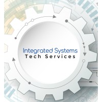 Integrated Systems Technology Services logo - Similar company to Integrated System Technologies, Inc.