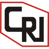 CAPE REFRACTORY INDUSTRIES logo - Similar company to Refraline Group Of Companies