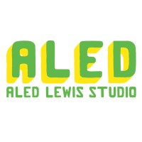 Aled Lewis Studio Limited