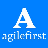 Agilefirst, Llc