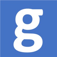 Getimpulse.Ch