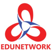 Edunetwork VietNam logo - Similar company to Edunetwork