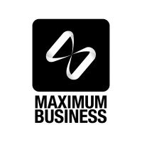 Maximum Business logo - Similar company to Webadwise