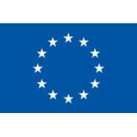 Tradr Eu Project