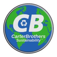CarterBrothers Companies logo - Similar company to Simplex Grinnell Lp