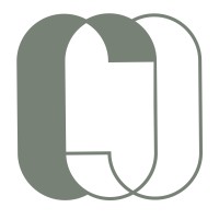 Curzon PR logo - Similar company to Asian Communications Network