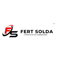 Fert Solda - Comércio de Ferragens logo - Similar company to Atacadão De Madeiras E Ferragens