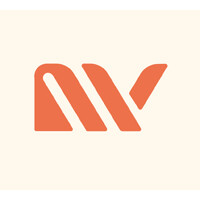 Markham Valley Ventures logo - Similar company to Aoki Labs