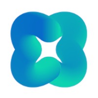 ERP Beratung logo - Similar company to Adelyce