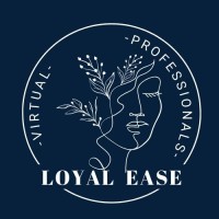 Loyal Ease logo - Similar company to Veterans Financial, Inc.