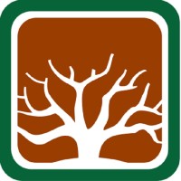 Interior Wood Protection Services, Inc. logo - Similar company to Falconer Electronics, Inc