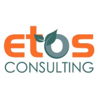 ETOS Consulting LLC logo - Similar company to Creative Collabs Vienna