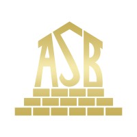 مجموعة عبدالله سليمان البلوي العقارية logo - Similar company to Loded