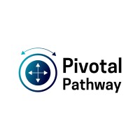 Pivotal Pathway Consulting LLC logo - Similar company to Atomic Revenue