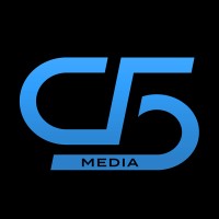 Cj5Media